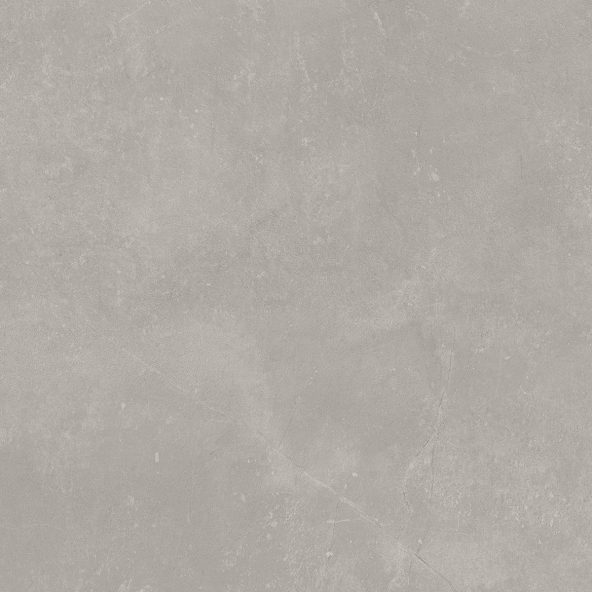 Керамогранит MM02 80x80x10 Непол.Рект. (Керамический гранит)-6