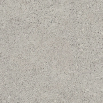Керамогранит  GB03 60x120x10 Непол.Рект. (Керамический гранит) _10