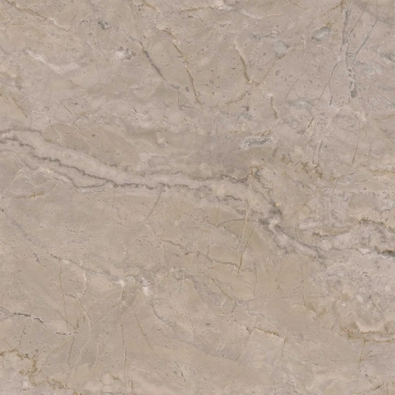 Керамогранит  RM01 80x160x10 Непол.Рект. (Керамический гранит) _7