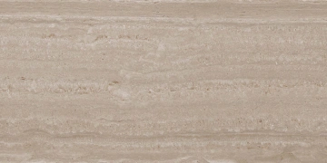 Купить Плинтус TL02-7x60-Непол. в Воронеже_1