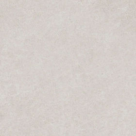 COG101 60x60x20 Противоскольз.Рект. (Керамический гранит)_3