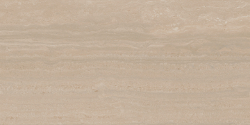 Керамогранит  TL00 60x120x9 Лаппатир.Рект. (Керамический гранит) 