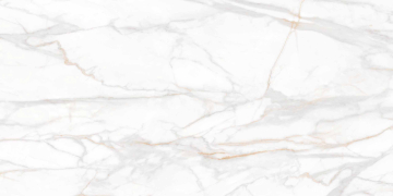 Керамогранит SM02 80x160x10 Непол.Рект. (Керамический гранит)-6