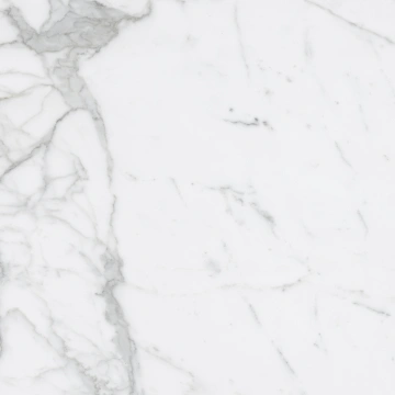 Керамогранит  MN01 60x120x9 Непол.Рект. (Керамический гранит) _11