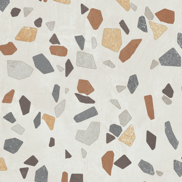 Керамогранит AT02 60x60x9 Непол.Рект. (Керамический гранит)-18