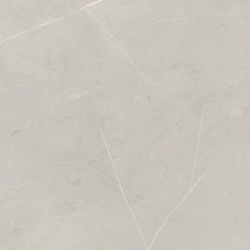 Керамогранит  NL04 60x60x9 Непол.Рект. (Керамический гранит) _19