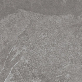 Керамогранит  TE04 80x160x10 Непол.Рект. (Керамический гранит) _15