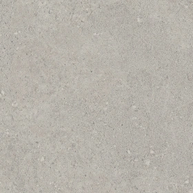 Керамогранит  NP03 30,6x60,9x8 Непол. (Керамический гранит) _9