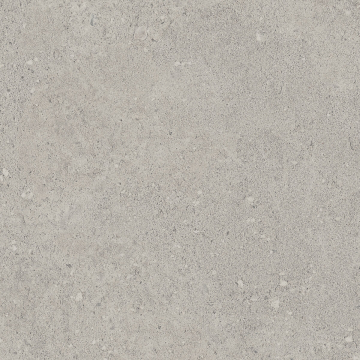 Керамогранит NP01 40,5x40,5x8 Непол. (Керамический гранит) (43,296 м2)-10