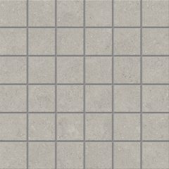 Купить Мозаика NP01 (5х5) 30x30 непол. в Белгороде