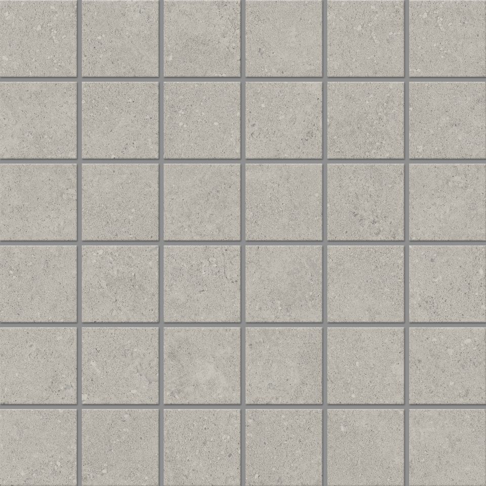 Купить Мозаика NP01 (5х5) 30x30 непол. в Белгороде