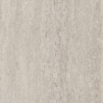 Керамогранит  TE00 80x160x11 Непол.Рект. (Керамический гранит) _3