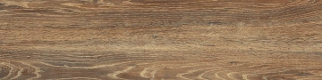 Керамогранит  MA01 60x60x10 Непол.Рект. (Керамический гранит) _5