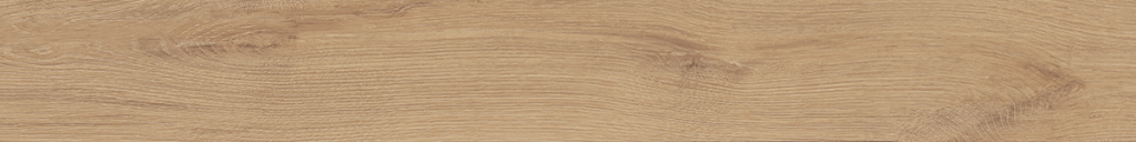 Керамогранит AV02 19,4x160x10 Непол.Рект. (Керамический гранит)-30