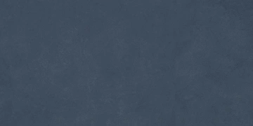 Керамогранит  EXM301 60x120x9 Непол.Рект. (Керамический гранит) _6