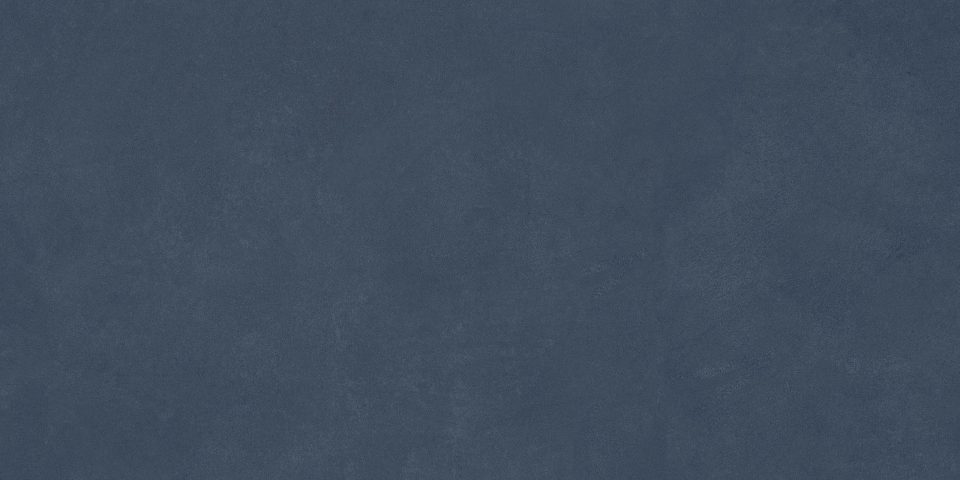 Керамогранит EXC402 60x120x9 Непол.Рект. (Керамический гранит) #7