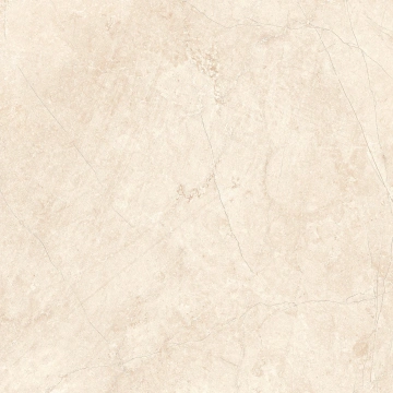 Керамогранит  BZ02 60x120x9 Полир. (Керамический гранит) _2