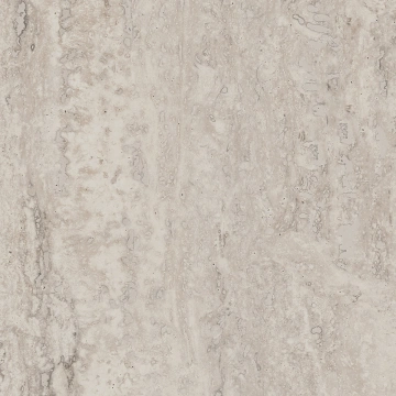 Керамогранит  TE00 80x160x11 Непол.Рект. (Керамический гранит) _5
