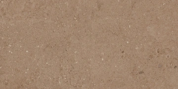 Керамогранит  JP02 40,5x40,5x8 Непол. (Керамический гранит) (43,296 м2) _4
