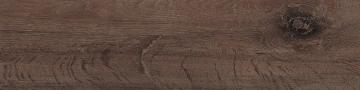Керамогранит  TE00 60x120x10 Непол.Рект. (Керамический гранит) _10