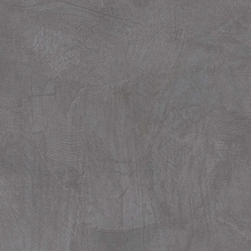 Керамогранит  SR01 60x60х9 Непол.Рект. (Керамический гранит) _8