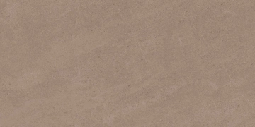 Керамогранит  GO03 60x60 Непол.Рект. (Керамический гранит) _4