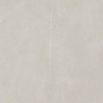 Керамогранит  NL04 60x60x9 Непол.Рект. (Керамический гранит) _9