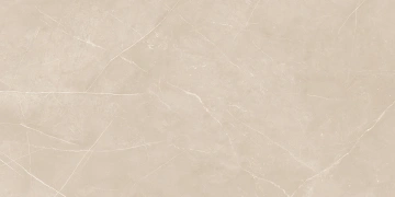 Керамогранит  NL00 80x160x10 Непол.Рект. (Керамический гранит) _6