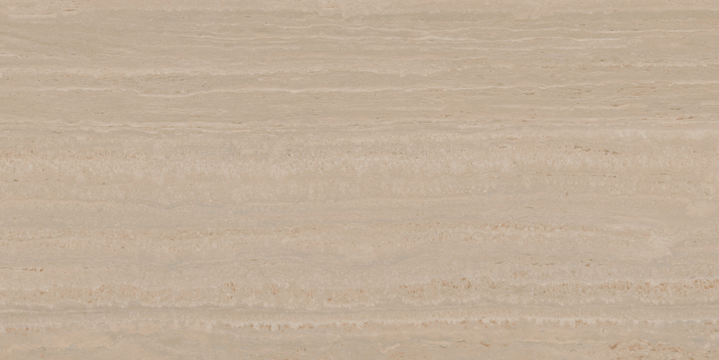 Керамогранит TL00 80x160x10 Непол.Рект. (Керамический гранит)-5