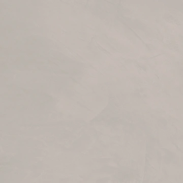Керамогранит  TL03 60x120x9 Непол.Рект. (Керамический гранит) _3