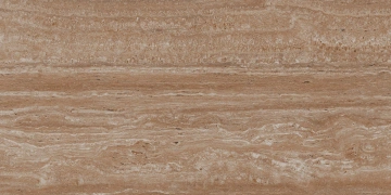 Керамогранит  TL02 60x120x10 Непол.Рект. (Керамический гранит) _6