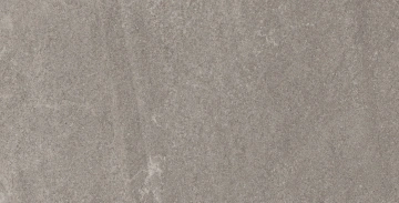Керамогранит  RW10 60x60x9 Непол.Рект. (Керамический гранит) _6