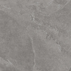 Керамогранит  TE02 60x120x9 Непол.Рект. (Керамический гранит) _3