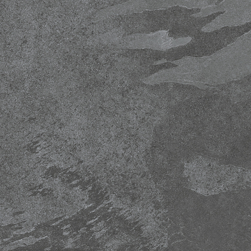 Керамогранит TE03 60x60x9 Непол.Рект. (Керамический гранит)-7