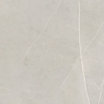 Керамогранит  NL01 60x60x10 Непол.Рект. (Керамический гранит) _4