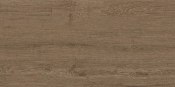 Керамогранит  OM01 80x80x11 Непол.Рект. (Керамический гранит) _6
