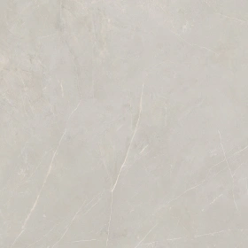 Керамогранит  NL01 80x80x10 Непол.Рект. (Керамический гранит) _1