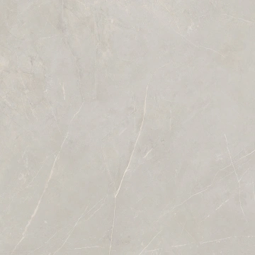 Керамогранит  NL01 80x80x10 Непол.Рект. (Керамический гранит) _1