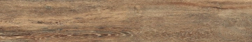 Керамогранит  KA03 60x120х10 Непол.Рект. (Керамический гранит) _6