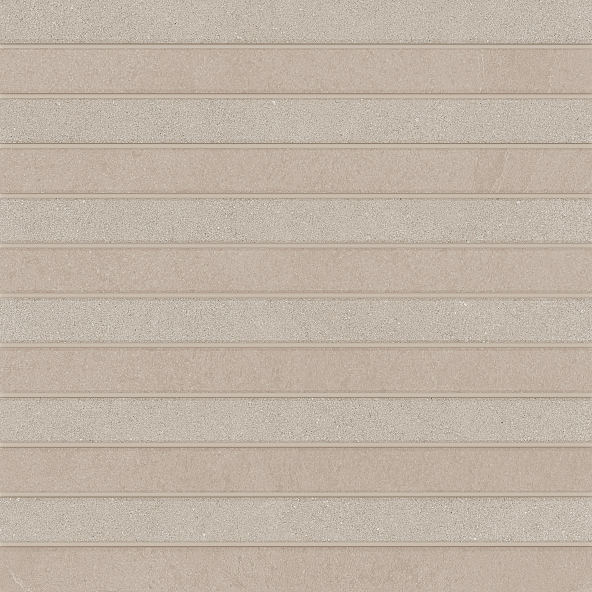 Купить Мозаика LN01/TE01 Fascia 30x30 непол. в Москве-1