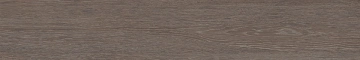 Керамогранит  KW02 19,4x120x9 Структур.Рект. (Керамический гранит) _2
