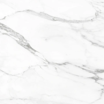 Керамогранит  SM03 60x120x9 Непол.Рект. (Керамический гранит) _11