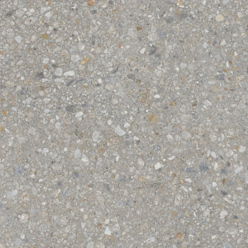 Керамогранит  AG23 60x120x10 Непол.Рект. (Керамический гранит) _2