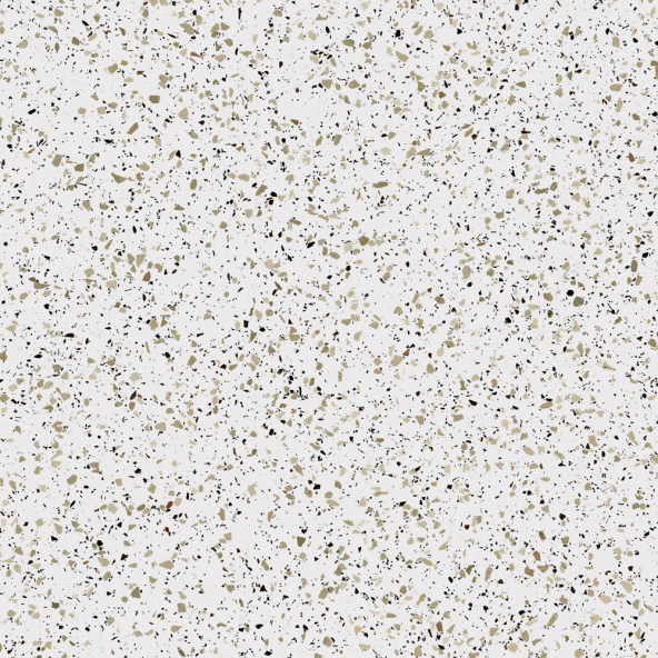 Керамогранит CM00 80x80x10 Непол.Рект. (Керамический гранит)-7