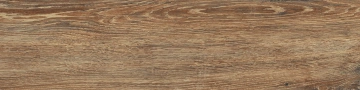 Керамогранит  MA01 60x60x10 Непол.Рект. (Керамический гранит) _9