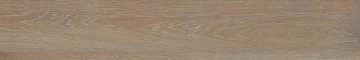 Керамогранит  GF02 60x120x10 Непол.Рект. (Керамический гранит) _10