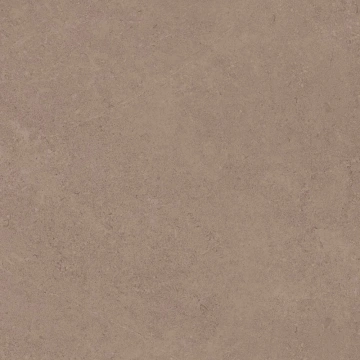 GO01 60x60 Непол.Рект. (Керамический гранит)_11