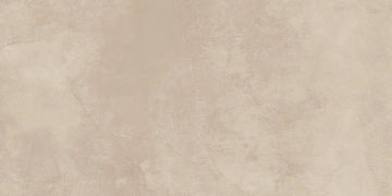 Керамогранит  MM02 60x120х9 Непол.Рект. (Керамический гранит) _7