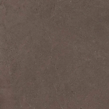 Керамогранит  JP01 40,5x40,5x8 Непол. (Керамический гранит) (43,296 м2) _1
