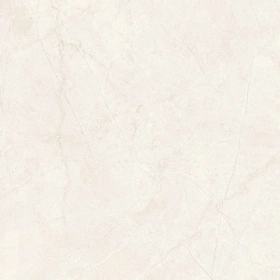 Керамогранит  GF02 60x120x9 Непол.Рект. (Керамический гранит) _1